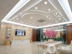 嘉興整形醫(yī)院介紹不偏頗！涉及隆鼻、隆胸、雙眼皮等！