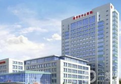 錦州市中心醫(yī)院整形科_雙眼皮醫(yī)生