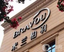 成都唇裂修復醫(yī)院？介紹取得成就！處、米蘭柏羽等擅長！