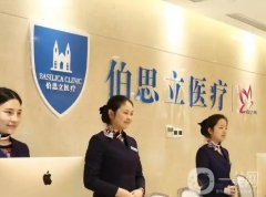 上海正規(guī)的隆胸醫(yī)院信息介紹？、名單看這里！家家實力個個不輸！