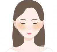 做點(diǎn)陣激光疼嗎?優(yōu)點(diǎn)有哪些?
