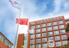 青島眼科醫(yī)院整形科_哪個(gè)大夫好