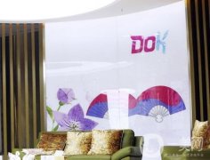 成都隆鼻醫(yī)院信息介紹？介紹比較穩(wěn)重！銅雀臺(tái)享榜一寶座！