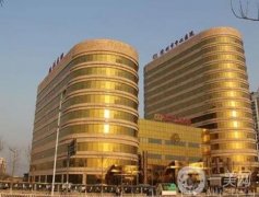 滄州市中心醫(yī)院整形科_醫(yī)生名單