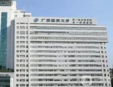 南寧面部吸脂整形醫(yī)院介紹趕緊收藏！全網(wǎng)超全攻略奉上~