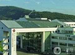 常熟市第一人民醫(yī)院整形科