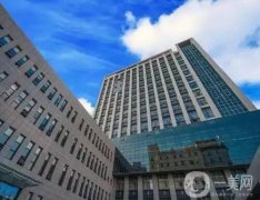 攀枝花市中西醫(yī)結(jié)合醫(yī)院整形科