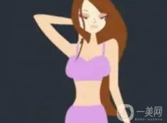 抽脂手術(shù)有哪些種類？抽脂后需要注意什么