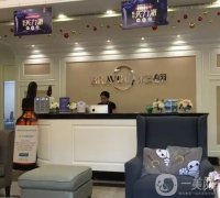 下巴截骨術(shù)醫(yī)院信息介紹？國內(nèi)各省強院推薦！刷爆“朋友圈”