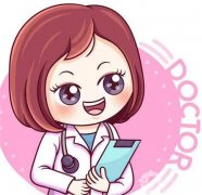 重慶市眼部整形醫(yī)生介紹公開！有廖雪梅、范文亮等醫(yī)美大咖