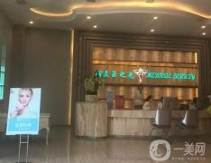 北京哪家醫(yī)院抽脂比較好？強名單呈現(xiàn)！口碑技術(shù)橫評曝光