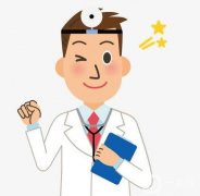 臨汾市中心醫(yī)院整形科