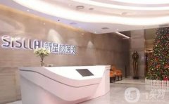 北京整形失敗修復醫(yī)院！隆鼻、雙眼皮等常規(guī)手術都可以修復！