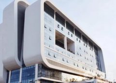 海南省眼科醫(yī)院整形科_醫(yī)生介紹