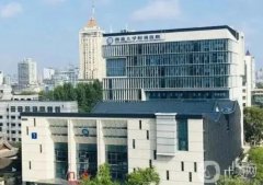 南通大學(xué)附屬醫(yī)院整形科_醫(yī)生名單