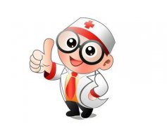 成都吸脂醫(yī)生介紹大盤點(diǎn)！個(gè)個(gè)都是專業(yè)零頭羊！