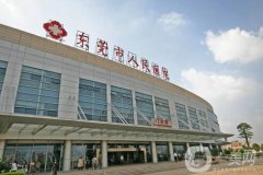 東莞祛疤醫(yī)院介紹？前全城熱薦！市人民醫(yī)院穩(wěn)居榜首