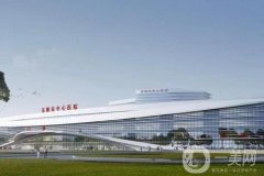 岳陽市中心醫(yī)院整形科