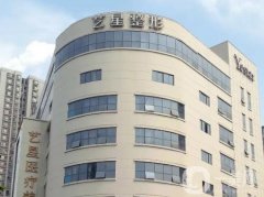 成都眼部整形醫(yī)院介紹強(qiáng)推出！雙眼皮、開(kāi)眼角及修復(fù)等實(shí)力靠前幾！