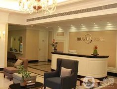 深圳米蘭柏羽醫(yī)療美容門診部_朱武根醫(yī)生團隊