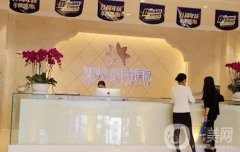 昆明整形醫(yī)院名單！夢(mèng)想、星耀、麗都等實(shí)力歸納！不偏不倚！