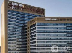 合肥市第一人民醫(yī)院整形科_醫(yī)生名單