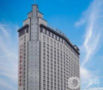 江西中醫(yī)藥大學(xué)附屬醫(yī)院整形科_醫(yī)生介紹