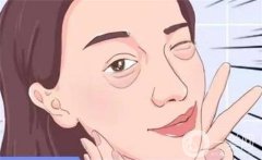 超聲波去眼袋的優(yōu)勢和注意事項有哪些？
