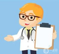大連拉皮手術(shù)醫(yī)生?介紹專家在線PK！除皺項目多樣！