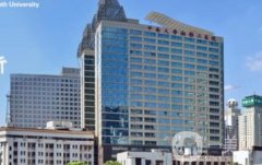 中南大學(xué)湘雅二醫(yī)院整形科_激光祛斑