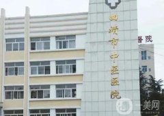 曲靖疤痕修復(fù)醫(yī)院？技術(shù)出色！去疤、隆鼻樣樣擅長