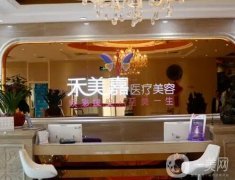 北京禾美嘉醫(yī)療美容診所_專家醫(yī)生