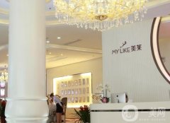 天津隆鼻手術(shù)醫(yī)院介紹？介紹公布：美萊？歐菲？