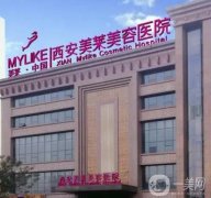 全國(guó)玻尿酸除皺醫(yī)院介紹精選！美萊、華美、維多利亞、藝星等連鎖品牌上榜！