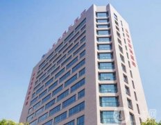 山東省眼科醫(yī)院整形科_醫(yī)生名單