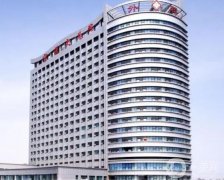 寧夏醫(yī)科大學(xué)總醫(yī)院整形科_醫(yī)生介紹