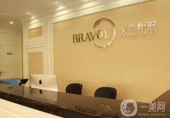 成都熱瑪吉哪家醫(yī)院是授權(quán)的？正規(guī)介紹匯聚一堂！醫(yī)美0點(diǎn)評