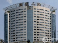 重慶醫(yī)科大學附屬第一醫(yī)院整形科