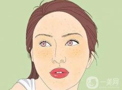 后需要多久才能見？后反黑怎么辦？