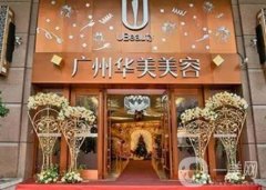 廣州祛疤痕醫(yī)院信息介紹？查詢TOP5名單詳情！熱度不減！