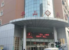 鄭州修復(fù)整形失敗醫(yī)院更新啦！專注TOP6不踩坑！雙眼皮及隆鼻修復(fù)開整！