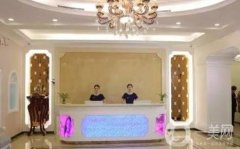 深圳吸脂整形醫(yī)院介紹推薦！年度盤(pán)點(diǎn)更新：瘦腿、瘦腰度、瘦臉等！