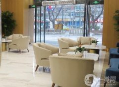 西安隆鼻整形醫(yī)院信息介紹？介紹強(qiáng)已備好！隆鼻及修復(fù)等都可以選
