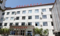 河南高科植發(fā)研究院_手術(shù)團(tuán)隊