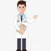 成都米蘭柏羽割雙眼皮醫(yī)生介紹！院內(nèi)：盧尚兵、黃文等蓉城知名！