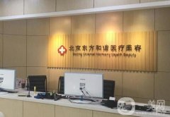 北京東方和諧醫(yī)療美容診所_馮斌醫(yī)生