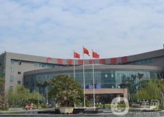 廣東省婦幼保健院整形科_醫(yī)生介紹