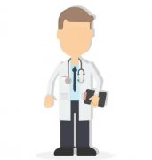 上海隆鼻醫(yī)生介紹前！技術實力及口碑都在線！PK戰(zhàn)開始！