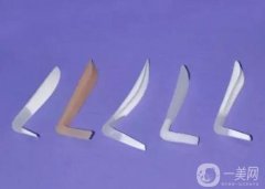 膨體隆鼻假體取出真的很難嗎？