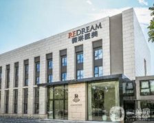 北京薇琳醫(yī)療美容醫(yī)院_醫(yī)生介紹